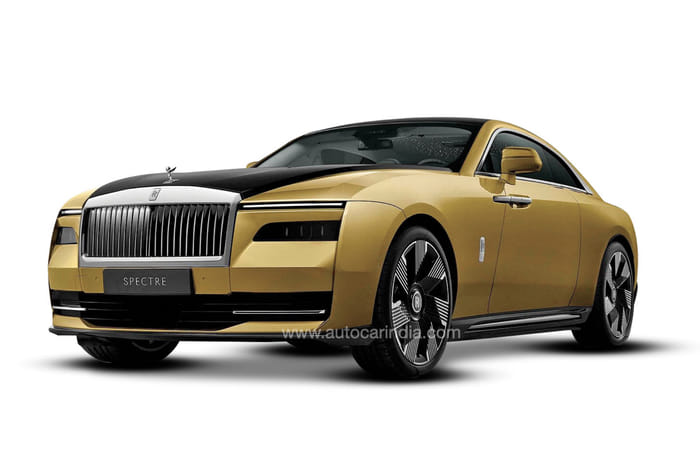 19 new EVs launching in 2024